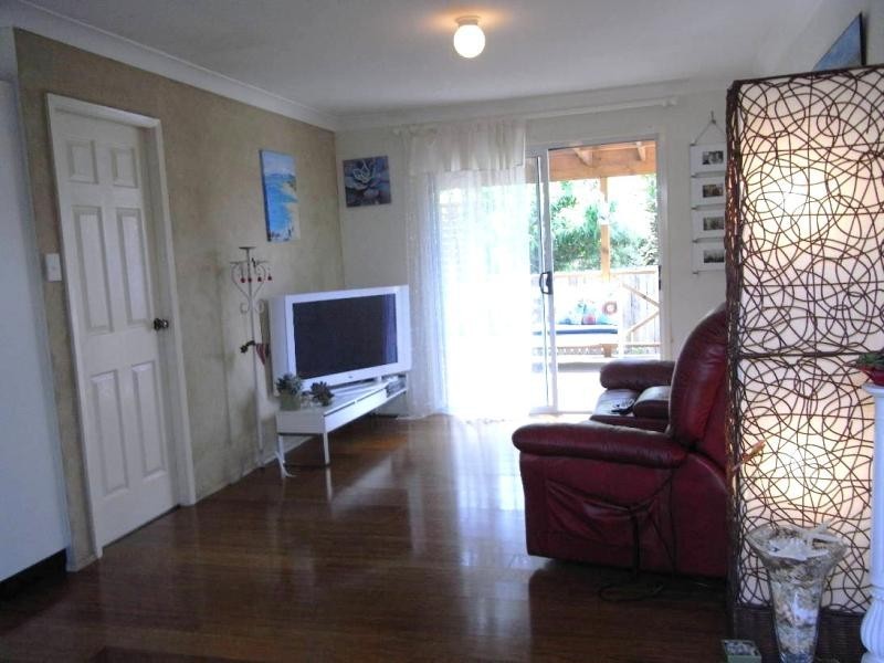 24A Bream Road, Ettalong Beach NSW 2257