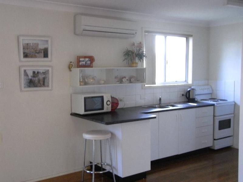 24A Bream Road, Ettalong Beach NSW 2257