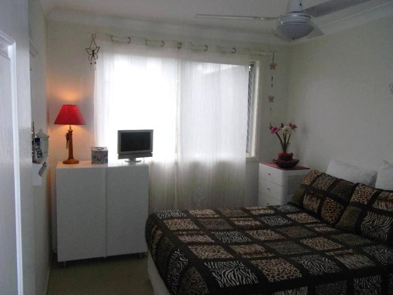 24A Bream Road, Ettalong Beach NSW 2257