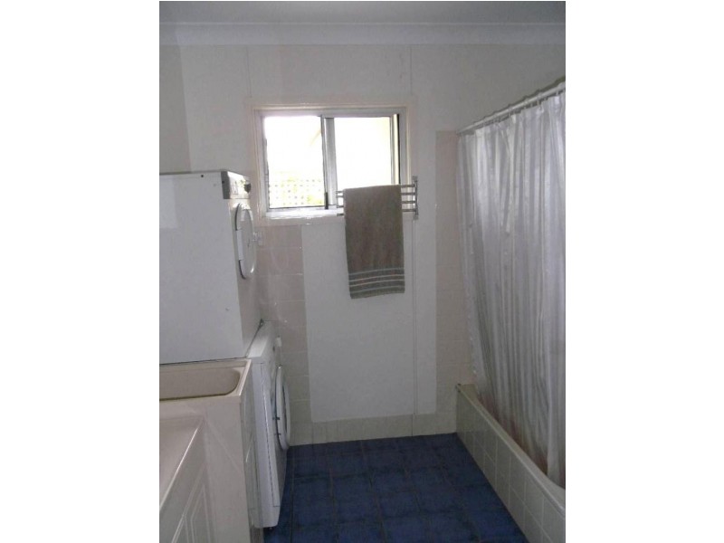 24A Bream Road, Ettalong Beach NSW 2257