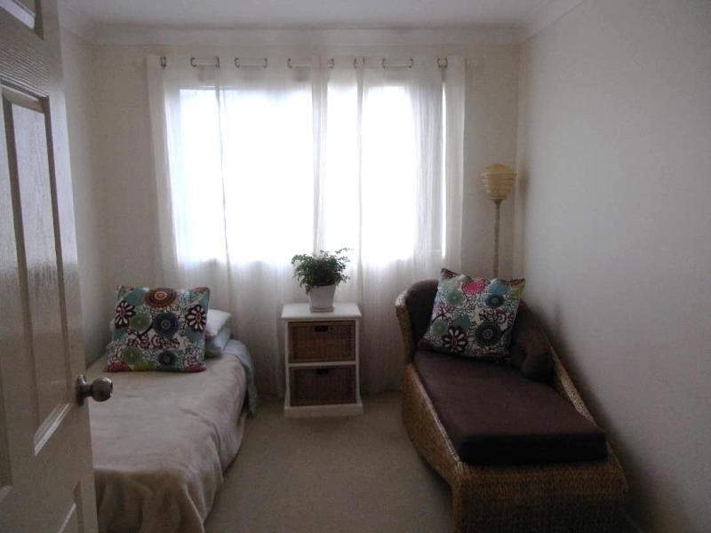 24A Bream Road, Ettalong Beach NSW 2257