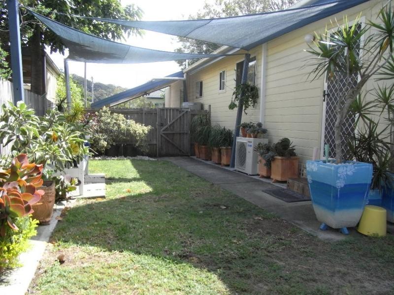 24A Bream Road, Ettalong Beach NSW 2257