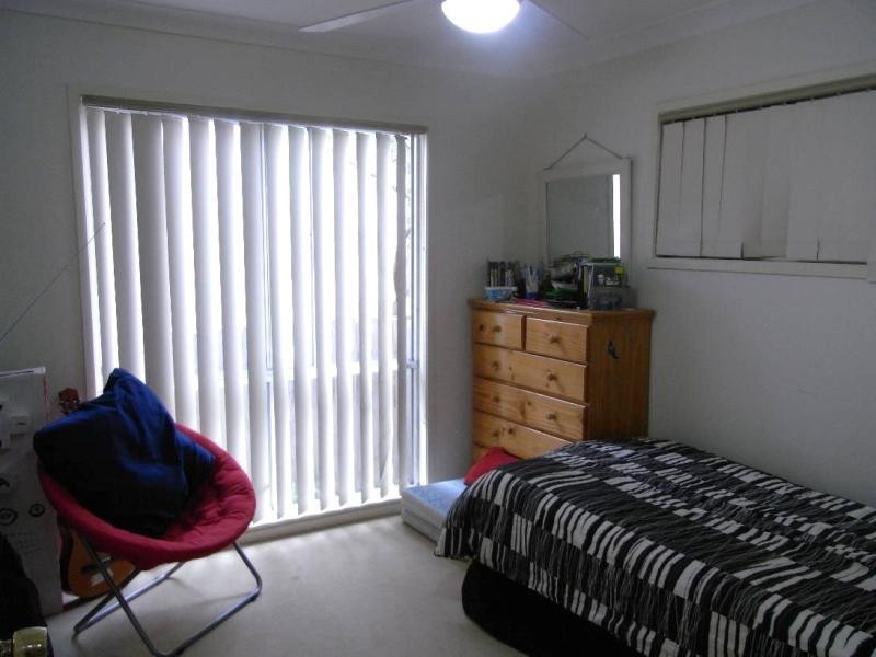 24A Bream Road, Ettalong Beach NSW 2257