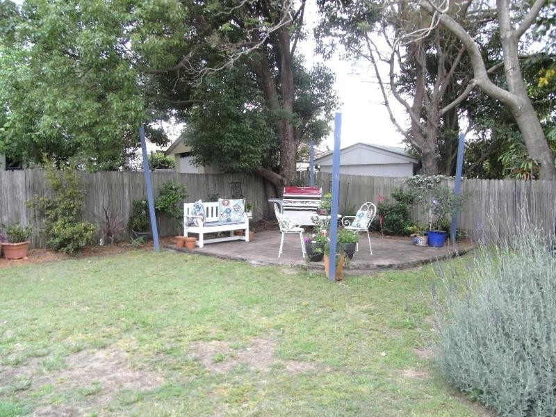 24A Bream Road, Ettalong Beach NSW 2257