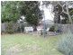 24A Bream Road, Ettalong Beach NSW 2257