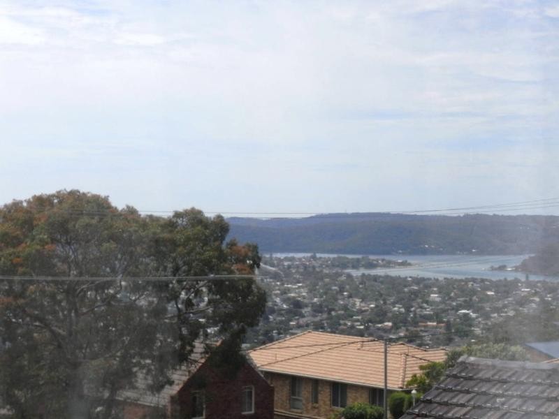 Umina Beach NSW 2257