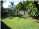 Umina Beach NSW 2257
