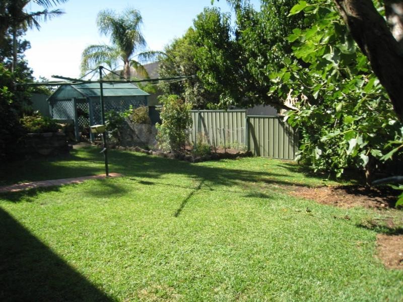 Umina Beach NSW 2257