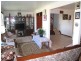 Umina Beach NSW 2257