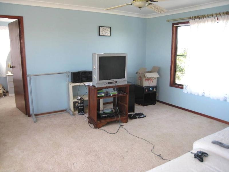 Umina Beach NSW 2257