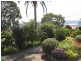 Umina Beach NSW 2257