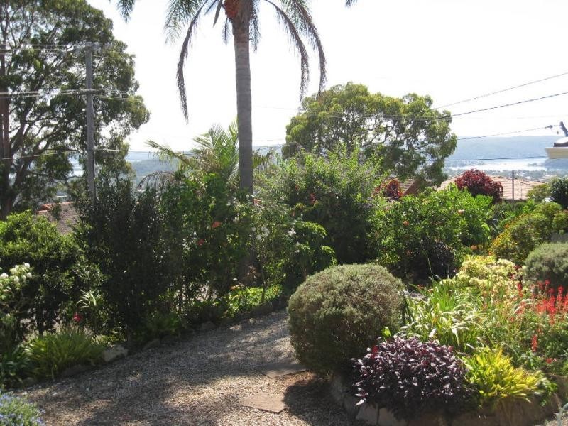 Umina Beach NSW 2257