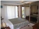 Umina Beach NSW 2257
