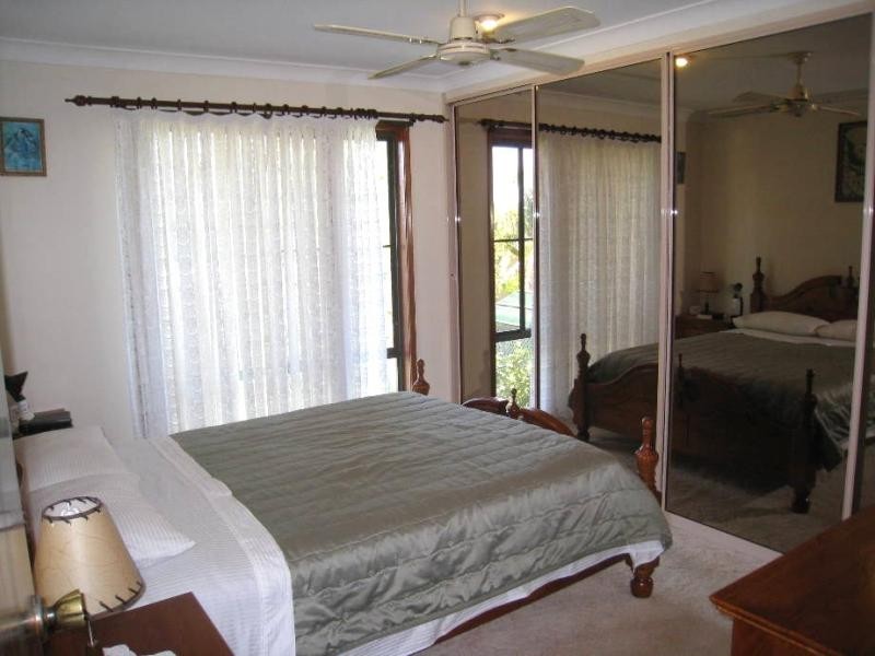 Umina Beach NSW 2257