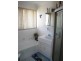 Umina Beach NSW 2257