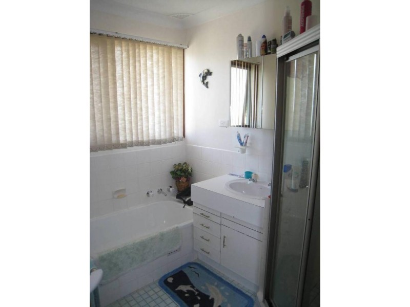 Umina Beach NSW 2257
