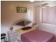 Umina Beach NSW 2257