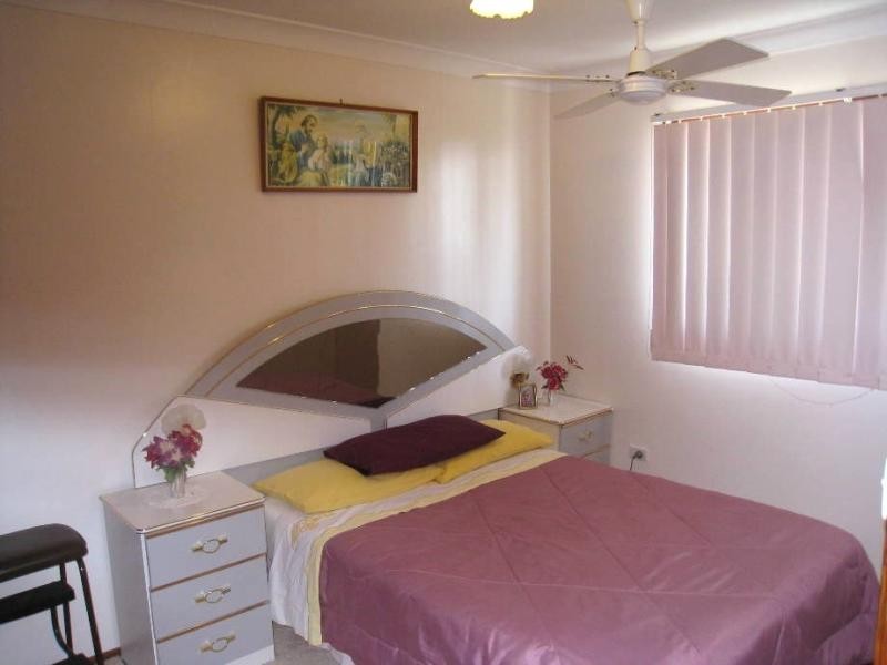 Umina Beach NSW 2257