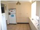 Umina Beach NSW 2257