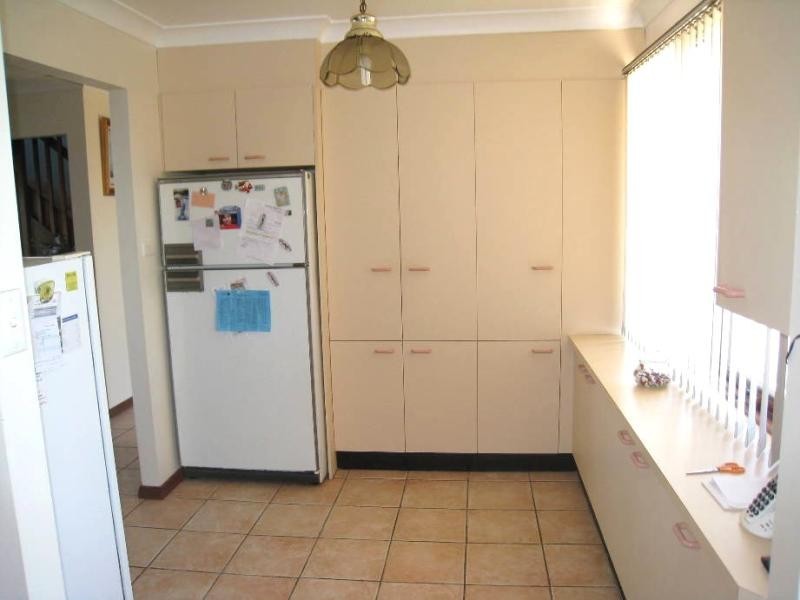 Umina Beach NSW 2257