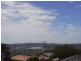 Umina Beach NSW 2257