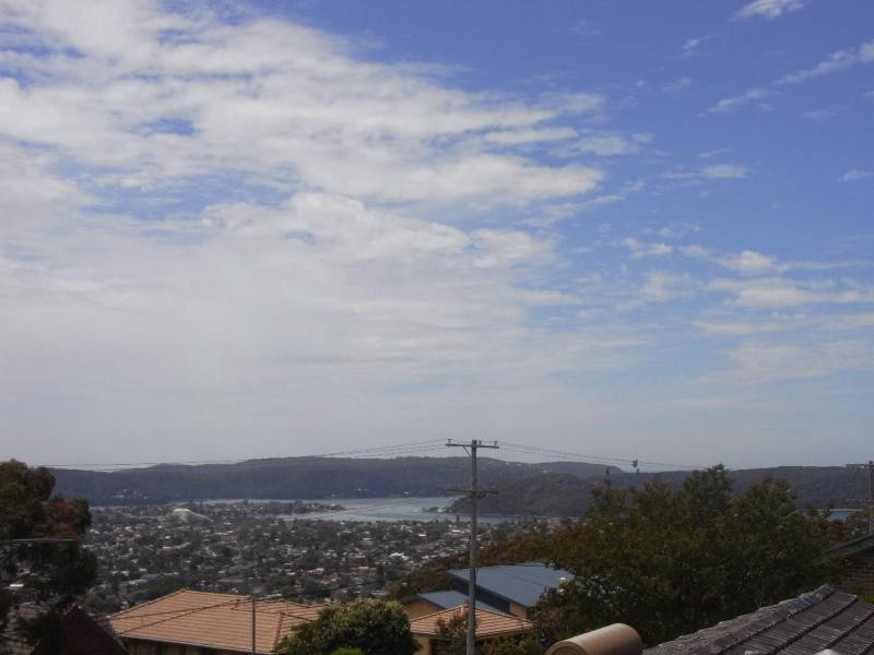 Umina Beach NSW 2257