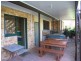 Umina Beach NSW 2257