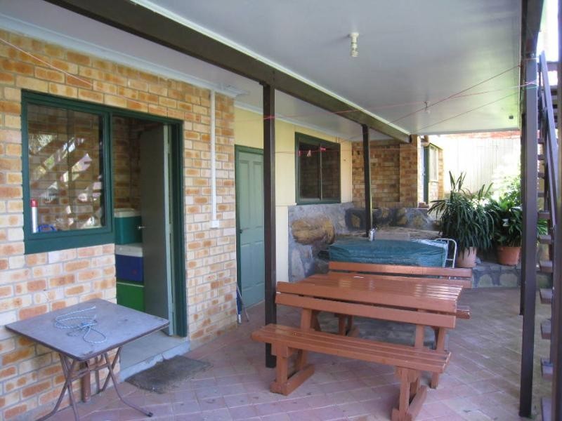 Umina Beach NSW 2257
