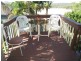 Umina Beach NSW 2257