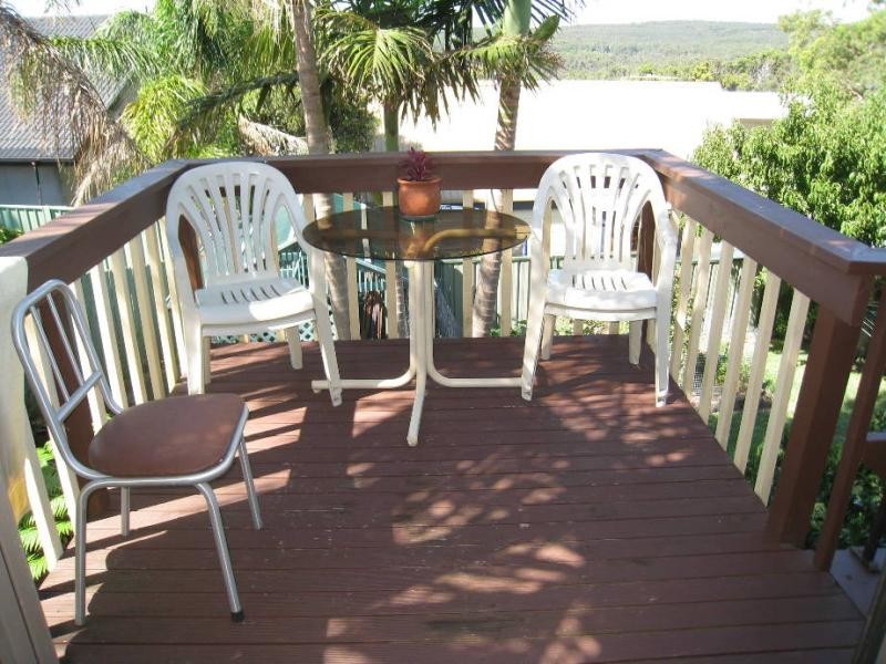 Umina Beach NSW 2257