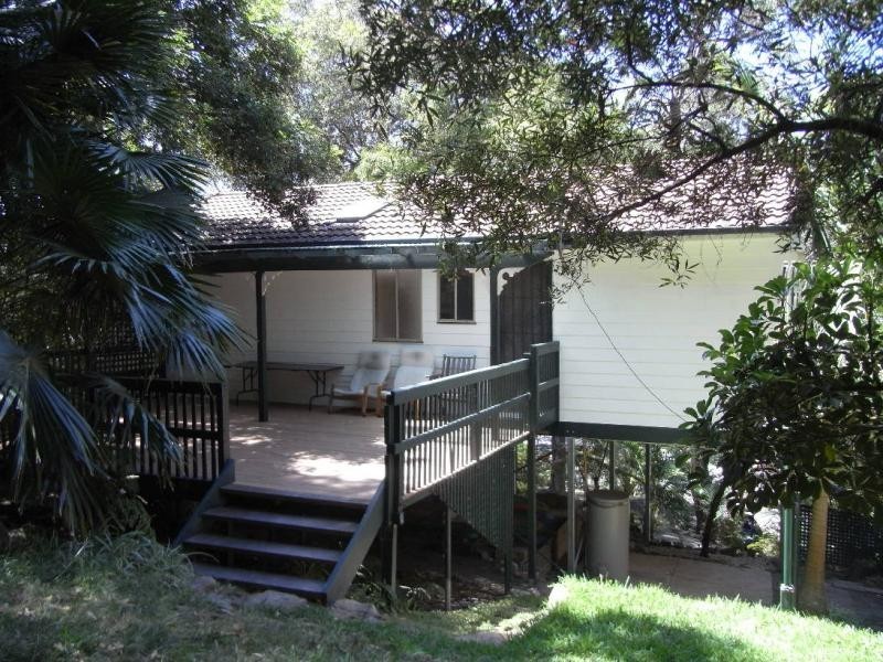Umina Beach NSW 2257
