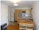 Umina Beach NSW 2257