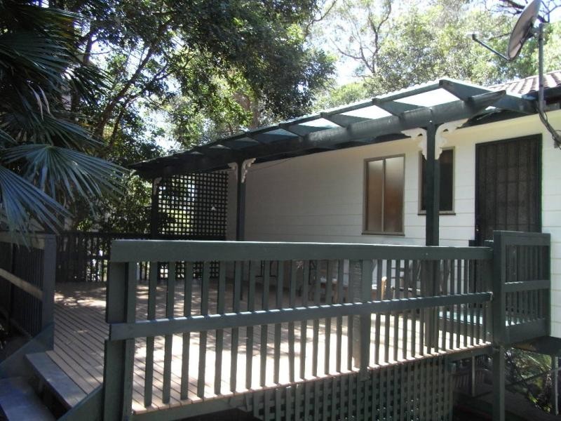 Umina Beach NSW 2257