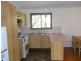 Umina Beach NSW 2257