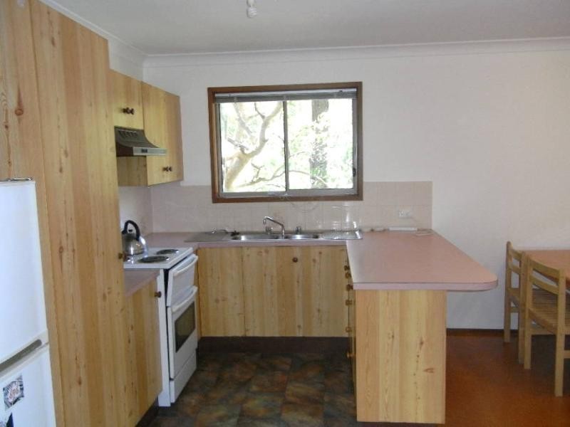 Umina Beach NSW 2257