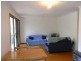 Umina Beach NSW 2257