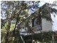 Umina Beach NSW 2257