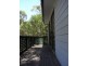 Umina Beach NSW 2257