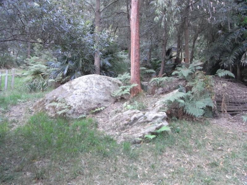 Umina Beach NSW 2257