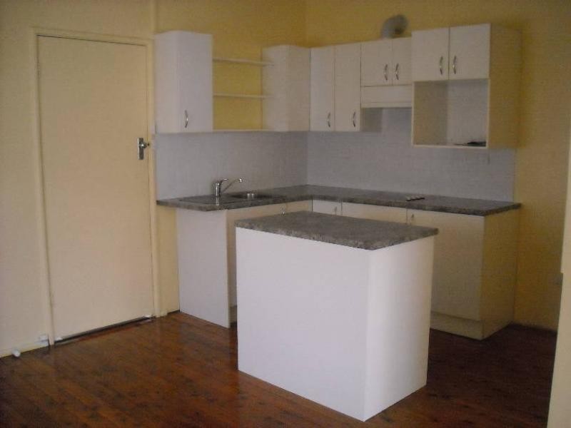 66 Cambridge street, Umina Beach NSW 2257
