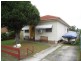 Ettalong Beach NSW 2257