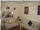 Ettalong Beach NSW 2257