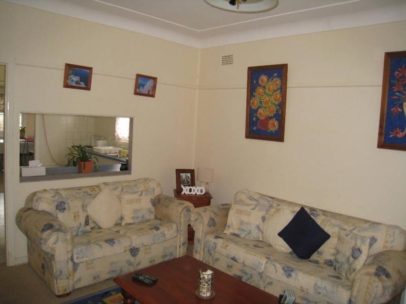 Ettalong Beach NSW 2257