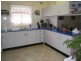 Ettalong Beach NSW 2257