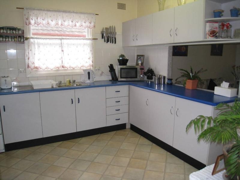 Ettalong Beach NSW 2257