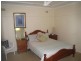 Ettalong Beach NSW 2257