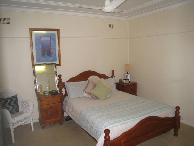 Ettalong Beach NSW 2257