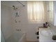 Ettalong Beach NSW 2257