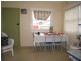 Ettalong Beach NSW 2257