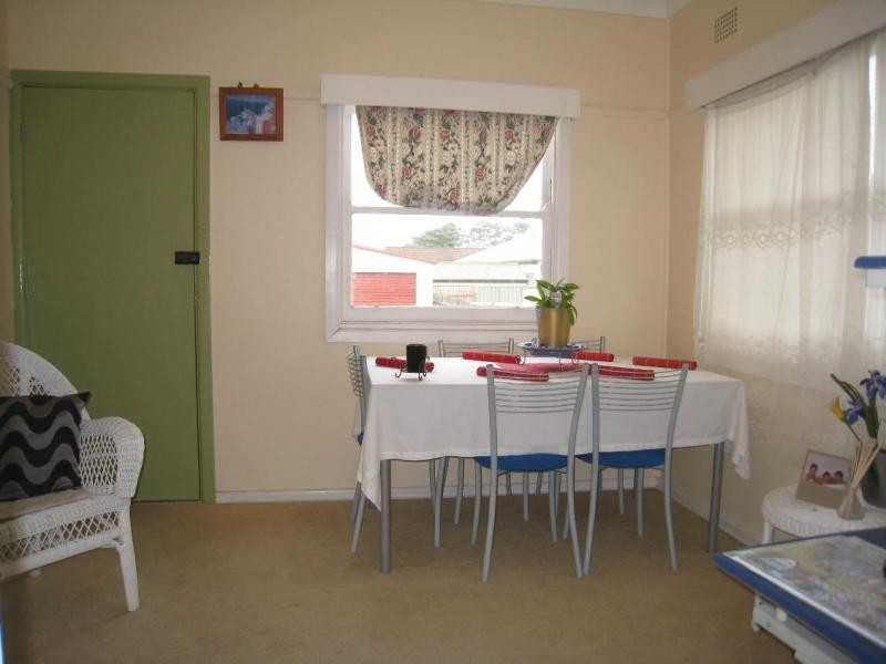 Ettalong Beach NSW 2257